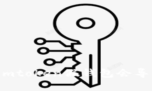 为什么下载imtoken假钱包会导致资金被盗？