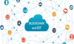 数字资产冷钱包真的安全吗？你必须知道的事