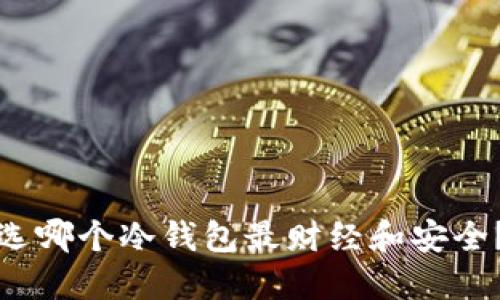 选哪个冷钱包最财经和安全？