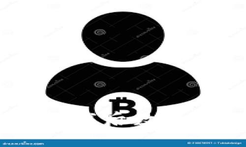 imToken钱包卸载后数据还能找回来吗？