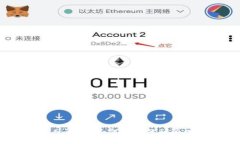 BitKeeper是什么？它如何改变代码管理的游戏规则