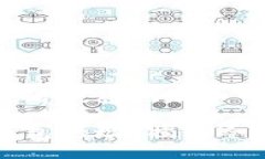 冷钱包怎么查看钱包地址如何查看冷钱包地址？