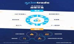 imToken冷钱包是干嘛的？这是许多刚接触加密货币