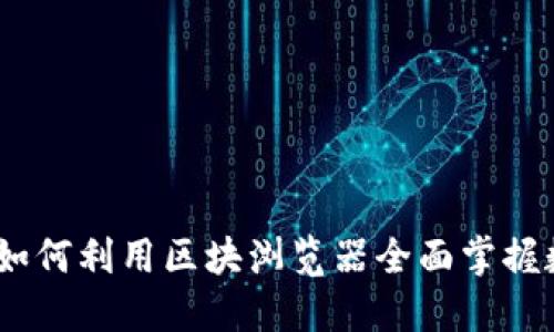 IMToken钱包如何利用区块浏览器全面掌握数字资产动态？