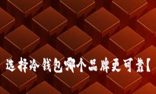 选择冷钱包哪个品牌更可靠？