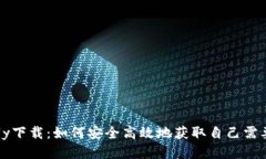 Tokenonly下载：如何安全高效地获取自己需要的文