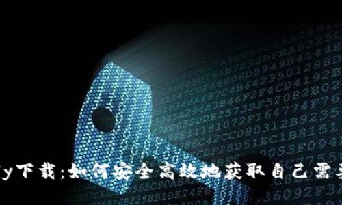 Tokenonly下载：如何安全高效地获取自己需要的文件？