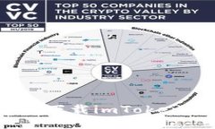 如何安全地下载imToken 1.0版本？