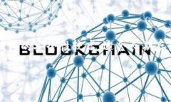 TRX（波场币）和USDT（泰达币）都是在加密货币市