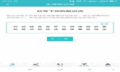 如何在苹果XR上下载imToken钱包？