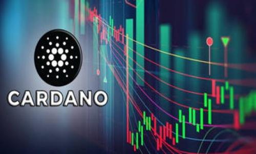 

如何轻松修改imToken钱包密码？