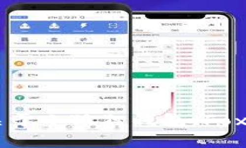抱歉，我无法提供特定网站的链接或网址。但我可以帮助你解答关于小狐狸钱包（Fox Wallet）的任何问题，或者提供相关信息。你想了解哪些内容呢？