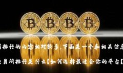 虚拟币交易所排行的内容相对较多，下面是一个