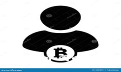 如何在imToken中同时使用多个钱包？