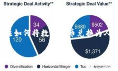 ImToken 是一款广受欢迎的数字货币钱包，功能强大