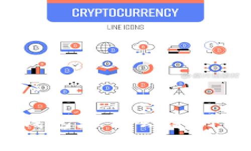 imToken钱包是否会受到公安监管？