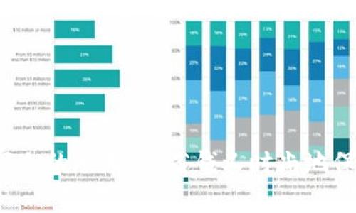如何在寒冷的冬天里，省钱又时尚地保持温暖？