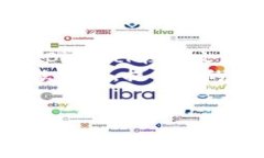 BitDock栏中文版下载是一个热门的话题，尤其对那