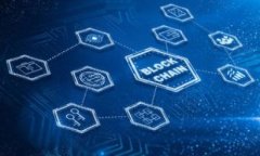 苹果手机如何下载imToken？解决你的疑惑！