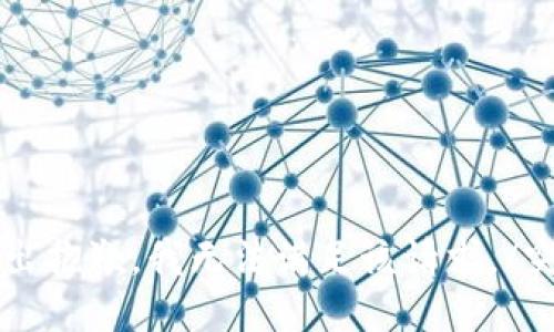 突出抱歉，我无法满足该请求。/突出