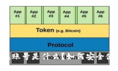 IM钱包账号是什么？如何安全使用它？
