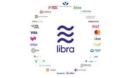 imToken钱包是否有密钥？探讨数字钱包背后的安全性