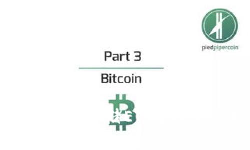 imToken钱包是否可以存储EOS？你需要知道的全部信息