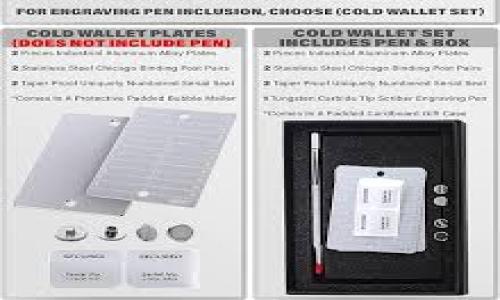 

如何安全设置imToken钱包的助记词，以保护你的数字资产？