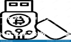 思考一个符合大众和什么冷钱包支持所有加密货