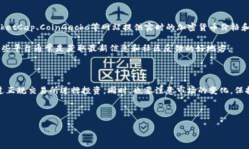 原子币的价格可能会有所变动，这取决于市场供求关系以及数字货币整体生态的变化。如果你想要了解当前的价格情况，可以通过多个加密货币交易所或金融新闻网站获取最新的信息。

原子币（Atom）是在Cosmos网络中使用的一种加密货币，旨在实现不同区块链之间的互联互通。它运用了独特的技术框架，使得不同的区块链可以像互联网一样方便地进行信息和价值的交换。

原子币的定义与背景

原子币，也被称为“ATOM”，是Cosmos网络的本地代币。Cosmos网络旨在解决区块链技术中存在的可扩展性、互操作性问题。很多人可能并不太了解，随着区块链技术的发展，许多区块链独立存在，彼此之间往往无法沟通，造成了信息和价值的孤岛。而Cosmos的出现，则希望通过建立一个“区块链的互联网”来打破这些壁垒。

原子币的价格波动原因

正如任何一种数字货币，原子币的价格受许多因素影响。其中包括市场需求、投资者情绪、政策法规、技术进步等。例如，当Cosmos网络推出新功能或升级时，可能会吸引更多的用户和开发者，从而推动原子币的价格上涨。

此外，加密货币市场往往波动频繁。许多投资者会根据市场趋势进行投机，这可能会导致原子币的价格产生短期内的剧烈波动。因此，如果你想要在这个市场中获利，掌握市场动态和趋势非常重要。

如何购买原子币

如果你想投资原子币，首先需要选择一个正规的加密货币交易所。常见的交易所包括币安、Coinbase等，这些平台通常都支持原子币的交易。

在选择交易所时，可以考虑以下几点：首先是交易所的安全性和信誉度，建议选择那些历史悠久且经过市场验证的平台；其次是交易费用，各个平台在不同币种的交易费用可能会有所不同，初期可以选择那些费用较低的平台；最后，查看是否支持法币购买，许多新手用户希望可以用常规货币直接购买加密货币。

投资原子币的风险与机遇

投资原子币和任何其他加密货币一样，均存在风险。价格的不确定性使得投资者在短期内可能会面临损失。此外，市场上也存在许多骗局和虚假项目，投资者需要保持警惕。

但是，原子币也给投资者提供了机遇。例如，随着DeFi（去中心化金融）、NFT（不可替代代币）等技术的兴起，越来越多的用户开始关注区块链技术的发展。因此，在技术不断进步的背景下，原子币的市场潜力依旧巨大。

原子币的未来前景

对于原子币的未来，许多分析师和行业专家持乐观态度。随着区块链行业的不断成熟和发展，原子币作为一种用于链间互操作的代币，必将成为不可或缺的一部分。

而且，Cosmos网络不断在增强其技术能力，包括在可扩展性、安全性等方面的。此外，Cosmos生态内的项目数量在不断增加，这意味着对原子币的需求也会随之提升。

如何跟踪原子币的价格和市场动态

在当今信息快速发展的时代，及时了解原子币的价格和市场动态显得尤为重要。你可以通过许多资源来跟踪价格变化。例如，CoinMarketCap、CoinGecko等网站提供实时的加密货币价格和市场数据。

此外，你还可以关注一些社交媒体和新闻媒体上的加密货币相关讨论。例如，Reddit上的加密货币版块，Twitter上的相关话题等等。这些平台通常是获取最新信息和社区反馈的好地方。

总结

总的来说，原子币作为Cosmos网络的重要组成部分，一直以来都在吸引着许多投资者的目光。如果你对这款数字货币感兴趣，可以通过正规交易所进行投资。同时，也要注意市场的变化，保持学习的态度，以便在这个快速发展的行业中把握机会。

在投资的过程中，不仅要关注价格波动，更要对背后的技术和生态有一定的了解。这样才能在激烈的竞争中，让自己的投资更具价值。

原子币的全景画卷正在展开，抓住机会，理性投资，或许能让你在这个数字货币的浪潮中“乘风破浪”。