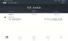 思考一个符合大众和，以关键词为基础，设计引