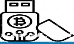 2023年最有潜力的虚拟币排行榜，你知道哪个币可