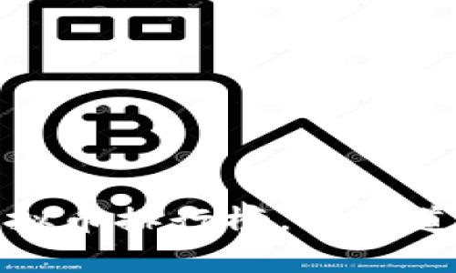 2023年最有潜力的虚拟币排行榜，你知道哪个币可能会爆发吗？