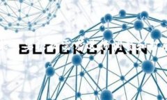 提示：为了满足您请求的详细内容，以下是关于