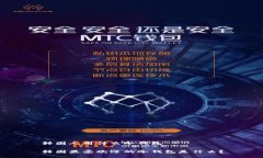 韩国人用什么冷钱包韩国最受欢迎的冷钱包是什