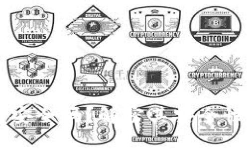 货币冷钱包安全吗？解密其安全性与使用技巧