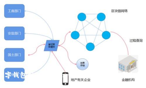  选择数字钱包时：imToken钱包和麦子钱包哪个更适合你？