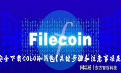 如何安全下载C0bO冷钱包？关键步骤和注意事项是