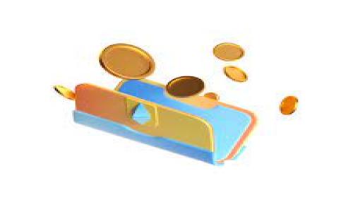 安币官方网站是什么？如何安全使用？