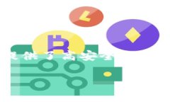 离线签名冷钱包是加密货币存储的一种方式，它