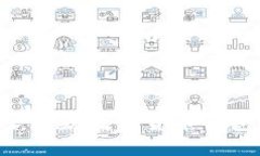 imToken钱包评测：这款数字货币钱包真的值得使用