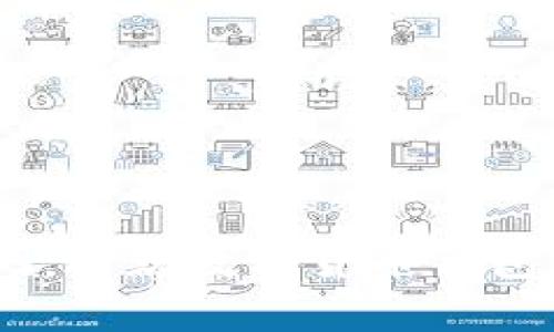imToken钱包评测：这款数字货币钱包真的值得使用吗？