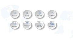 Uniswap 是一个去中心化交易所（DEX），它通常被认