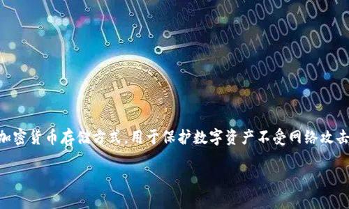 冷钱包在英文中通常翻译为 “Cold Wallet” 或 “Cold Storage”。它指的是一种离线的加密货币存储方式，用于保护数字资产不受网络攻击和恶意软件的影响。冷钱包与热钱包（Hot Wallet）相对，后者是在线的、方便但风险较高。

如果您需要更详细的解释或介绍，请告诉我！