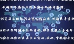 tiaotiIMtoken电子钱包地址如何获取和使用？/tiaot