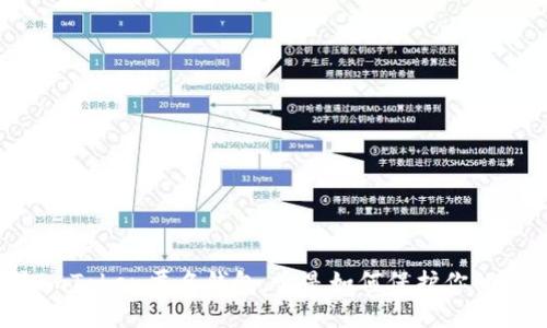 什么是imToken匿名钱包，它是如何保护你的隐私的？