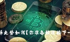 2023年比特币走势如何？你准备好迎接下一波行情