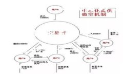     Web3交易所合法吗？探索数字货币交易的法律边