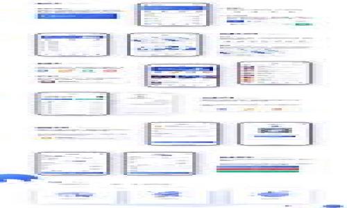 在众多FIL冷钱包中，哪个更适合你？