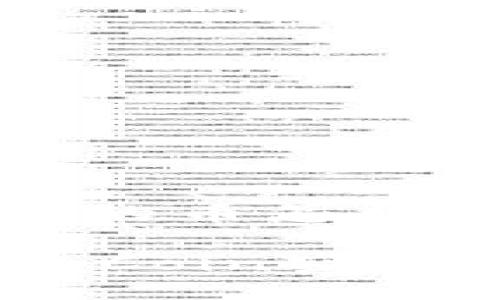 owncoin空投的币怎样提币

如何提取OwnCoin空投的加密货币？